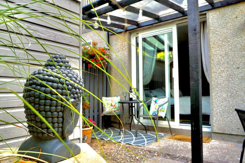 Fernway Residence entire property, Cork, Irland
