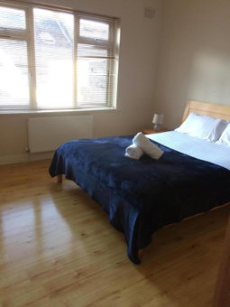 Waterlane Apartments, Galway, Ирландия