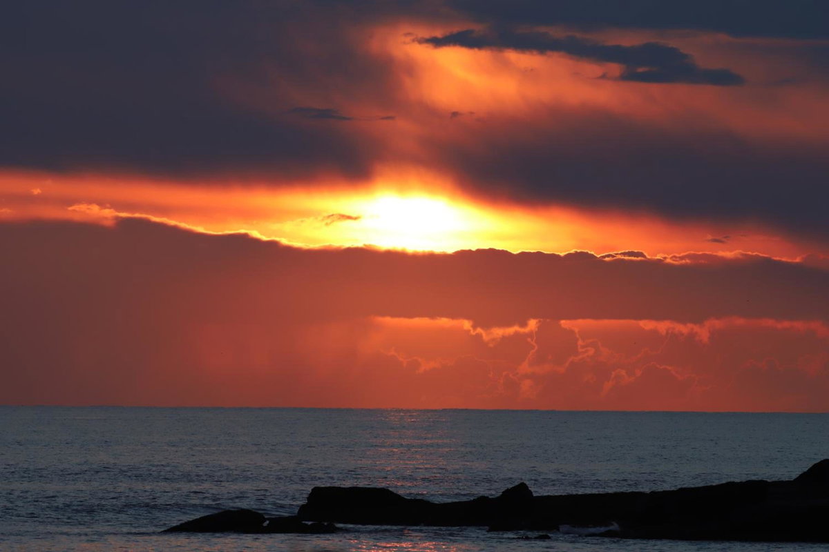 Hotel · West Coast Lodge, Lahinch