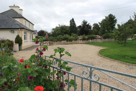 Harry's House, Ballinrobe, Irlande