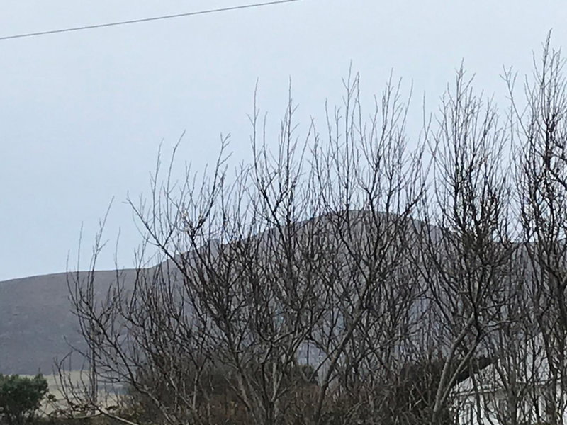 Ocean View one bedroom cozy apartment, Achill, Ирландия