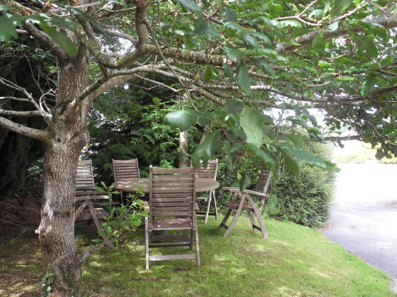 Ethan House Holiday Suites, Killarney, Irland