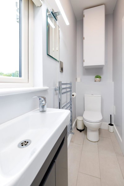 Stoneyford Luxurious Cabins, Stonyford, Irlanda