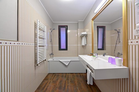 Tomis Garden Apartments Mamaia, Mamaia, Roumanie