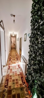 5 Stars High Hostel, Bucharest, Romania