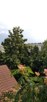 Modern and Cozy Apartment, Piteşti, Румыния
