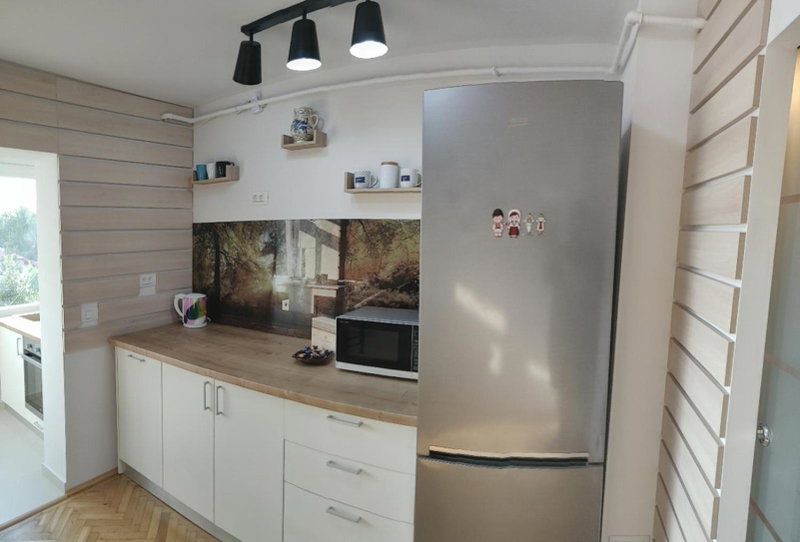 Modern and Cozy Apartment, Piteşti, Румыния