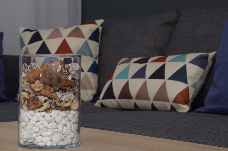 Modern and Cozy Apartment, Piteşti, Румыния