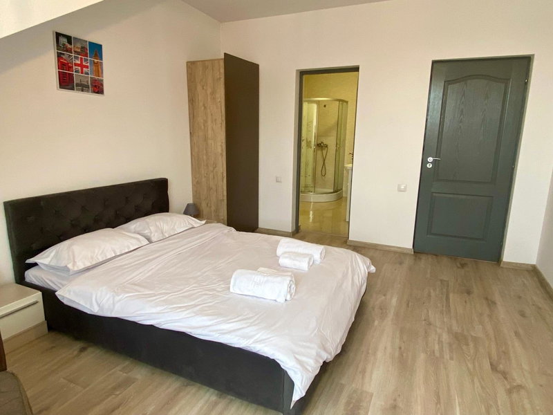 InnTime, Cluj-Napoca, Romania