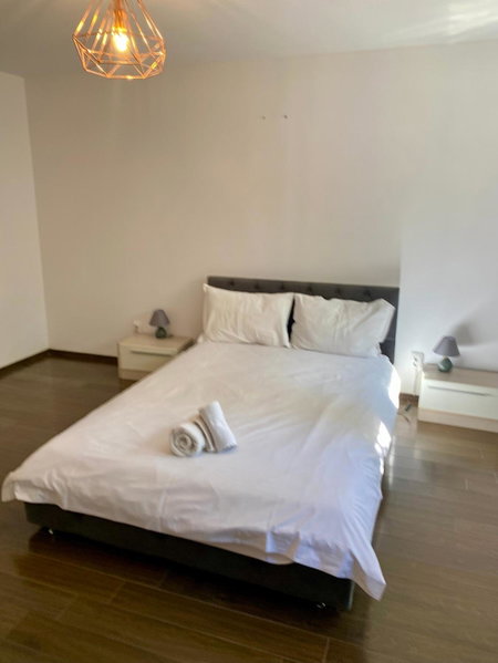 InnTime, Cluj-Napoca, Romania