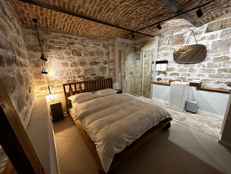 Ego HOME, Cluj-Napoca, Romania