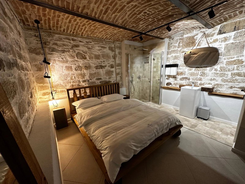 Ego HOME, Cluj-Napoca, Romania