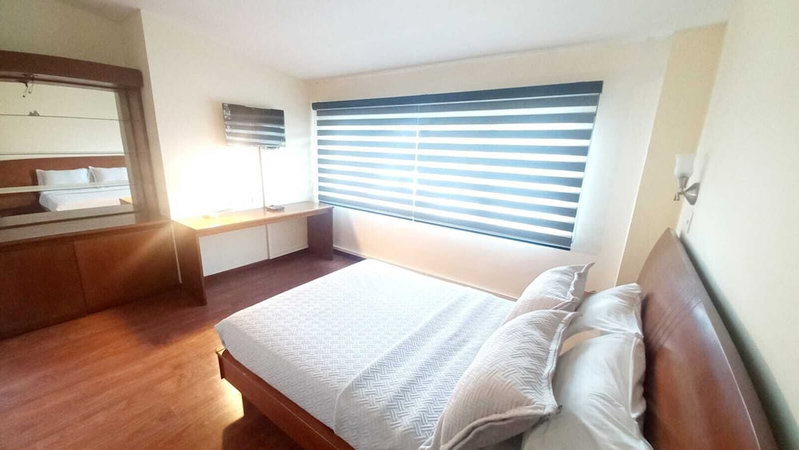 Hotel Teusaquillo Boutique, Bogotá, Kolumbien