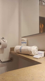 Hotel Teusaquillo Boutique, Bogotá, Kolumbien