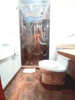 Hotel Teusaquillo Boutique, Bogotá, Kolumbien