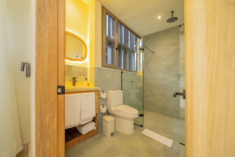 Moabi Hotel, Medellín, Колумбия