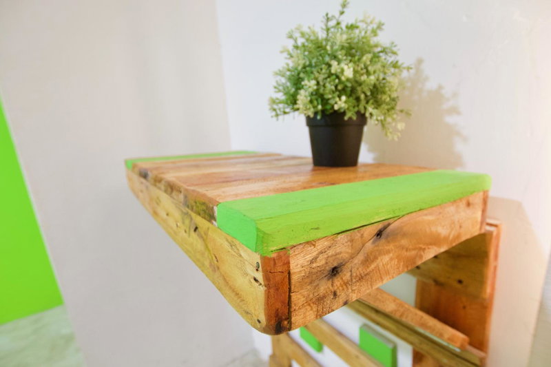 QuillaHost Guesthouse, Barranquilla, Colombia