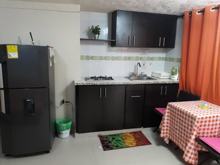 Posada J&J Forbes - 2, San Andrés, Kolumbien