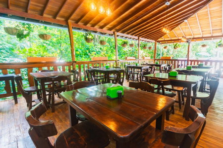 Hotel Tropical San Jeronimo, San Jerónimo, Колумбия