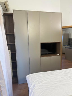 Hotel Meduza, Biograd na Moru, Kroatien