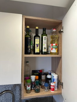 Albert apartments Zagreb airport, Velika Gorica, Croatie