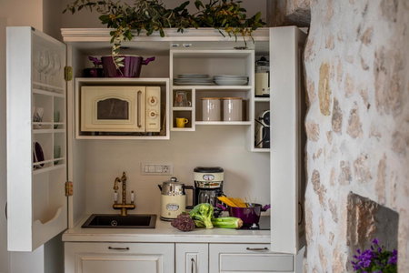 Stayeva 11, Dubrovnik, Croatia