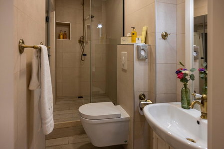 Stayeva 11, Dubrovnik, Croatia