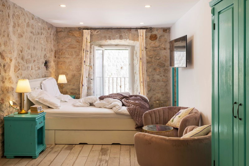 Stayeva 11, Dubrovnik, Croatia