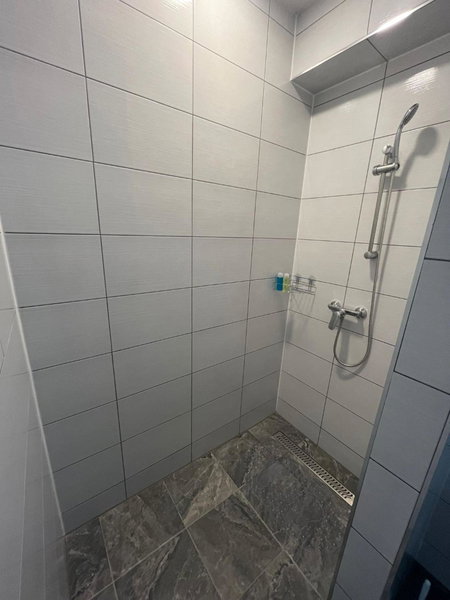 Rooms Jelak, Velika Gorica, Хорватия