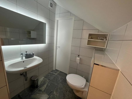 Rooms Jelak, Velika Gorica, Хорватия