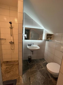 Rooms Jelak, Velika Gorica, Хорватия