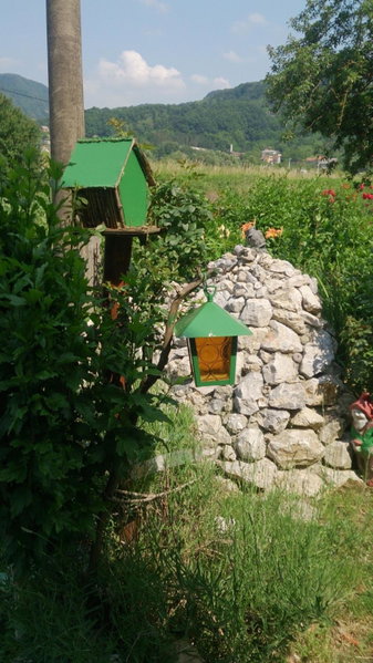 Apartments Kamenecki, Krapina, Kroatien