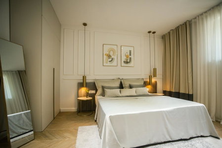 Club 5 boutique rooms, Split, Хорватия