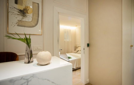 Club 5 boutique rooms, Split, Хорватия