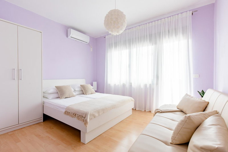 Apartments Mara, Kaštela, Croatia