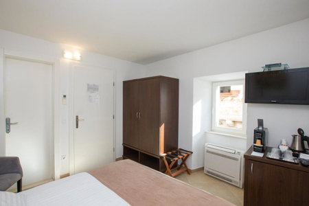 Villa Four Winds, Dubrovnik, Croacia