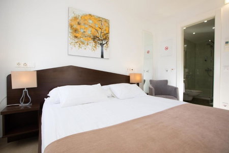 Villa Four Winds, Dubrovnik, Croacia