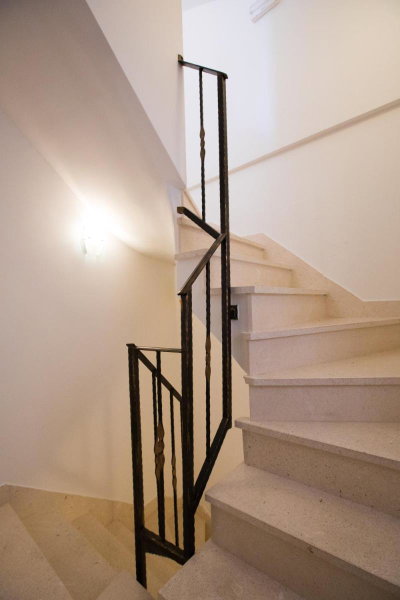Villa Four Winds, Dubrovnik, Croacia