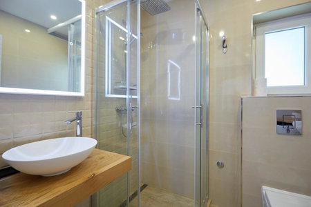 Apartments Silva, Dubrovnik, Kroatien