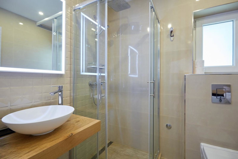 Apartments Silva, Dubrovnik, Kroatien