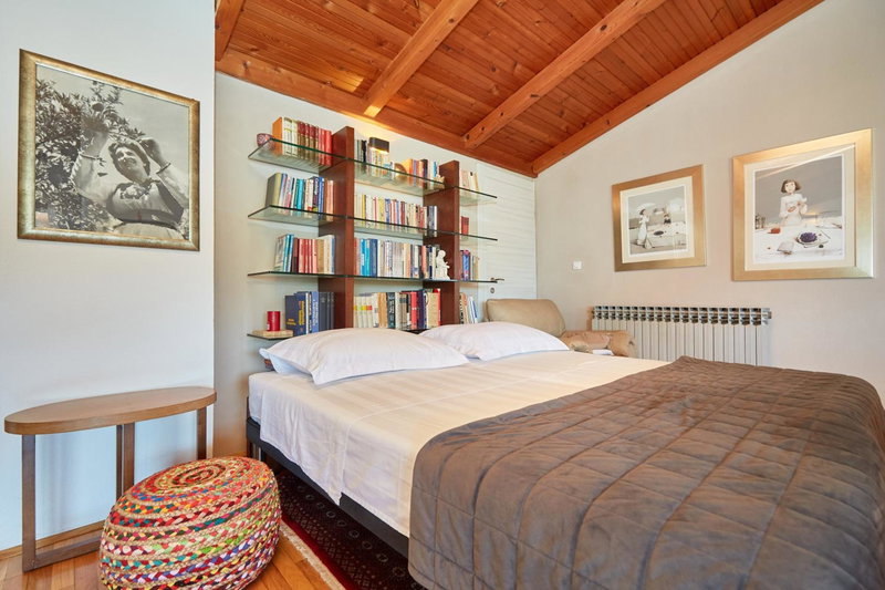 Apartments Silva, Dubrovnik, Kroatien