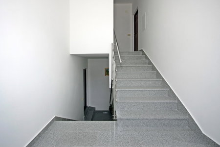 Apartment Ivan, Kastel Sucurac, Croacia