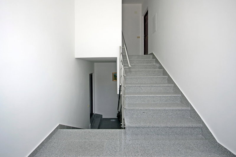Apartment Ivan, Kastel Sucurac, Croacia