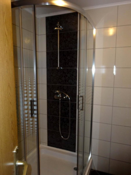 Apartman Sara vl. Franjo Klasić, Krapina, Kroatien