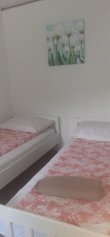Apartman Sara vl. Franjo Klasić, Krapina, Kroatien