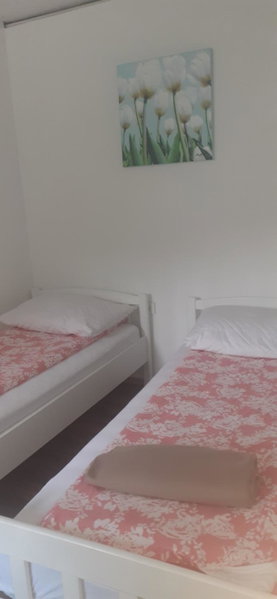 Apartman Sara vl. Franjo Klasić, Krapina, Kroatien