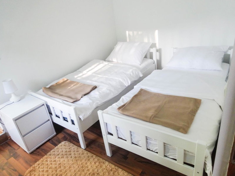Apartman Sara vl. Franjo Klasić, Krapina, Kroatien
