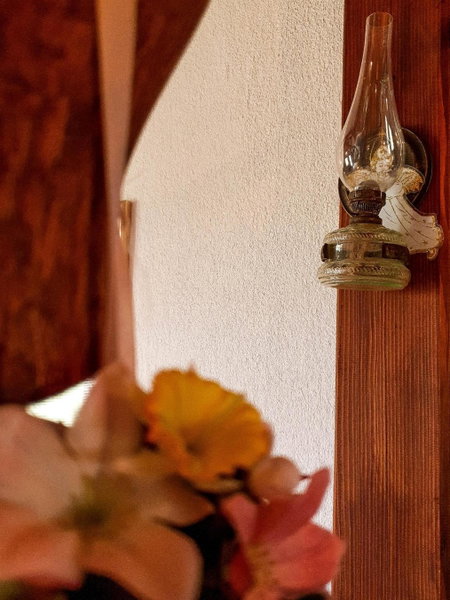 Apartment Franciska, Rakovica, Хорватия