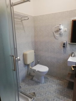 Guest House Surina, Rupa, Kroatien