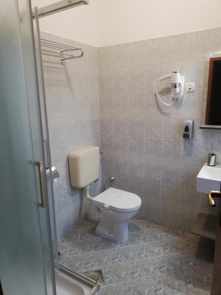 Guest House Surina, Rupa, Kroatien